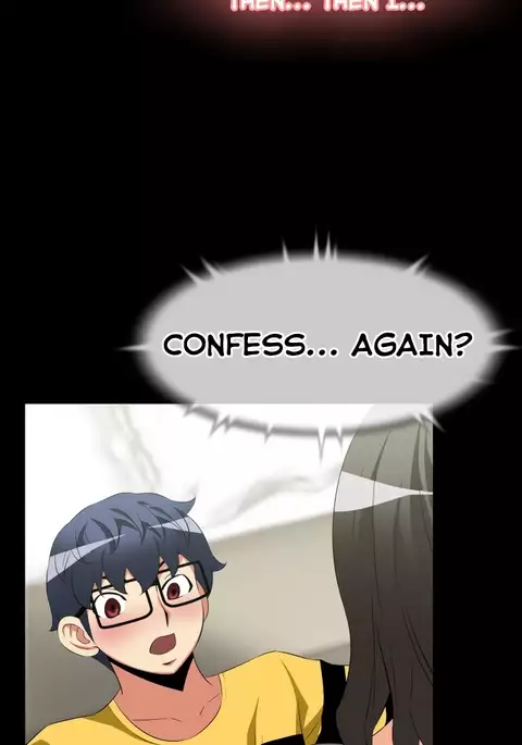 Love Parameter Ch.1-78