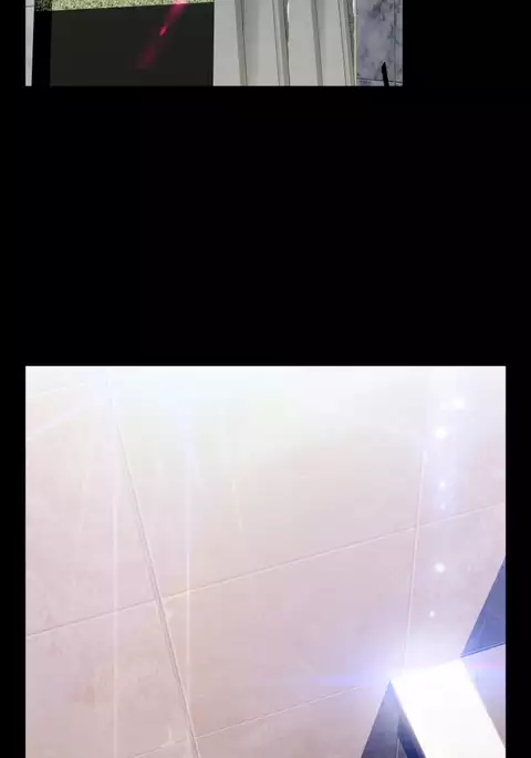 Love Parameter Ch.1-78