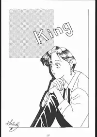 [Tsurikichi-Doumei (Various)] Oooka Nan DemoｰR (Various)