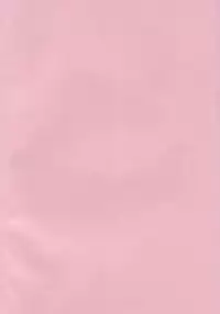 (C70) [RiceCandy (Various)] Marisabure (Touhou Project)