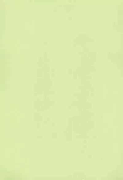 [Hougyoku Densetsu (Various)] Pantsu dakara Hazukashii ni Kimatteru janai no!! (Mitsudomoe)