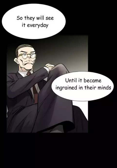 The Taste of Hands Ch.1-71