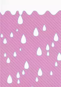 (Shuuki Reitaisai 2) [Iiwake-Gaisya (Shigemiya Kyouhei)] Alice no Mizu (Touhou Project)