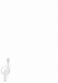 (C93) [ROCK CLIME (Danbo)] Harukaze fuwawa (Kantai Collection -KanColle-)