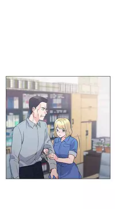 [夜行星 & 柚子] 重考生 1-110 官方中文（完結）