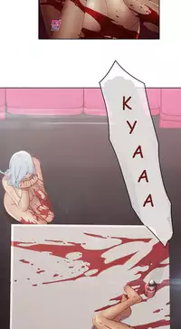 The Matrix Ch.1-8 (English) (Ongoing)