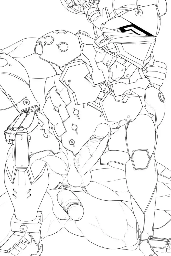 January 2018 Patreon Rewards