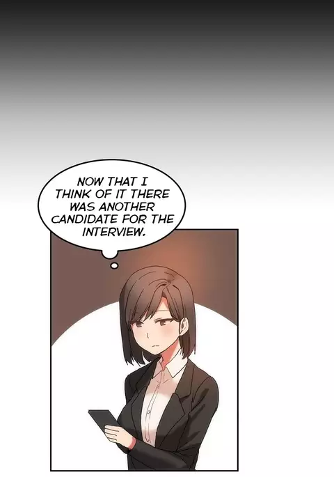 Hahri's Lumpy Boardhouse Ch. 0-19