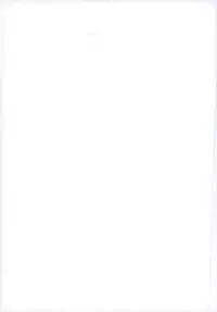 (C87) [KAME to HANA (Koura Maru)] Pinky Session (THE IDOLM@STER SideM)