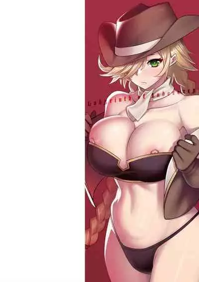 Dain no Meikyuu | Labyrinth of Indecency Ch. 1-9