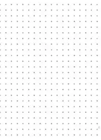 Kinjo no Tsuntsun Imouto to Muhyoujou Ane ni Semarare Ecchi | 被附近的冷淡妹妹和無表情的姐姐強行做愛