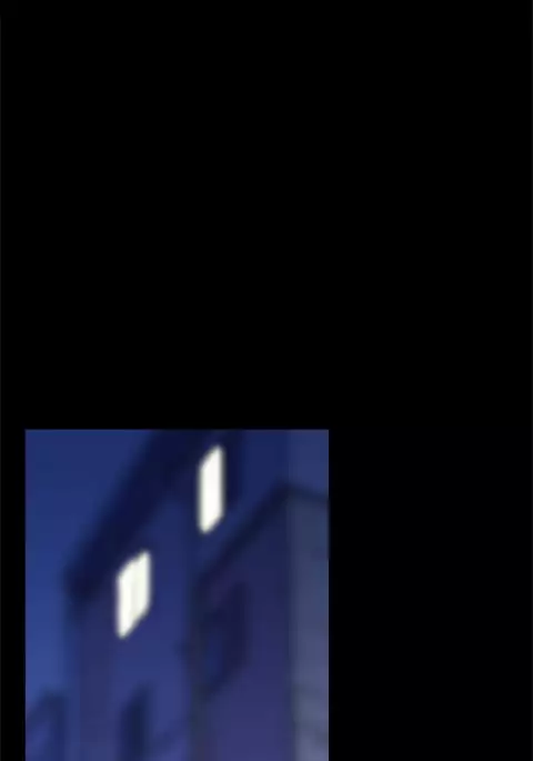 Love Parameter Ch.1-63