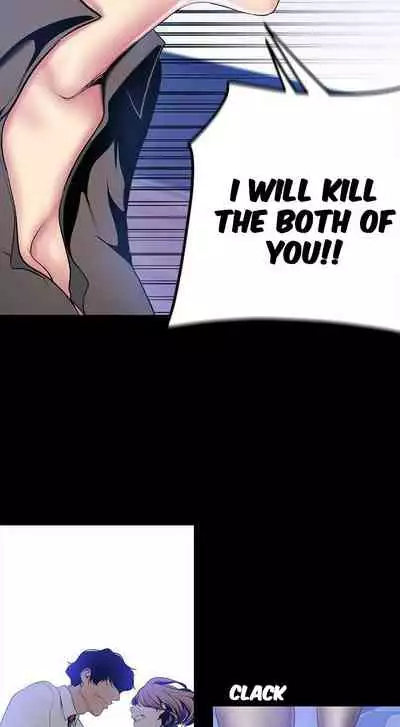 A Wonderful New World Ch.30/?