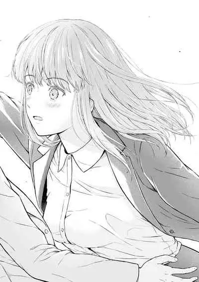 Action Pizazz 2021-08