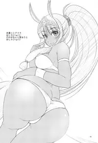 (C95) [LeimkissA (Nekohane Ryou)] FGO EROmnibus. (Fate/Grand Order)