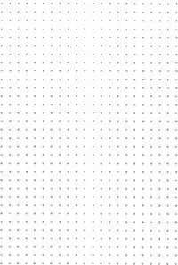 Kitsume na Kimono Niizuma to Kyoukotoba Ecchi | 與嚴肅的和服新婚妻子京都腔做愛