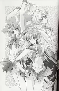 (C49) [NAS-ON-CH (NAS-O)] Selfishness (Various)