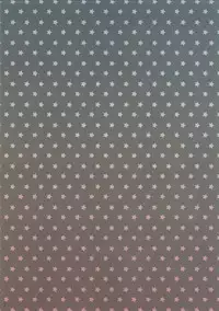 [Tonkotsu (Sekiri)] Shokushu x Marisa (Touhou Project)