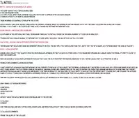 Towako Ichi [English] {CapableScoutMan & B.E.C. Scans & S.T.A.L.K.E.R.}