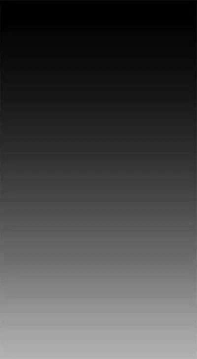 （週1）美麗新世界 1-73 中文翻譯 （更新中）