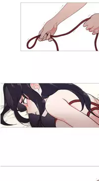 [The Jinshan] Sadistic Beauty | 虐美人 Ch.1-51[Chinese] [17+沒有漢化]