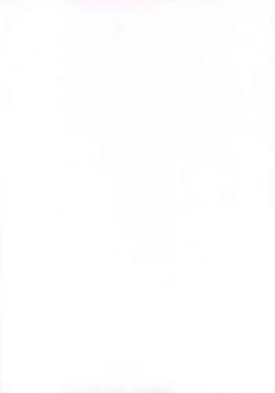 Kioku no Kakera - Fragments of Memory