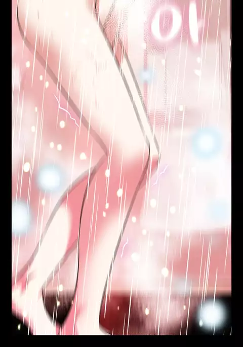 Love Parameter Ch.1-72