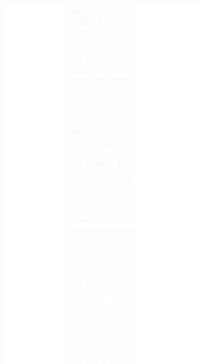 [週五] [夜行星 & 柚子] 重考生 1-79 官方中文（連載中）