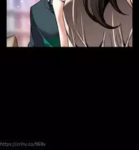 [KKUN &INSANE] Love Parameter 恋爱辅助器 86-98 [Chinese]中文