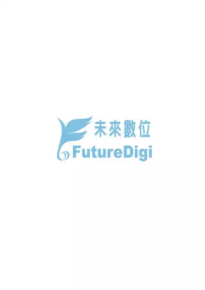 Echijoshi Profile | 好色女子祕蜜求愛紀錄