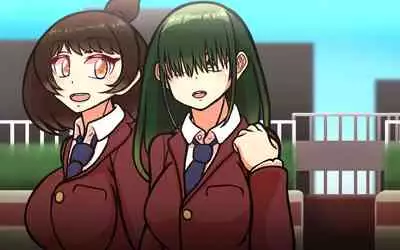 Itsumo no Koukei Season 5.5 "Fresh!"