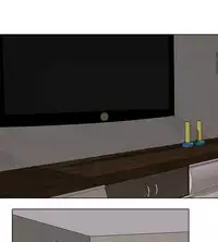 公寓啪啪趴【chinese】1-20