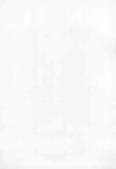 Fuyu no Sexual Khorosho 2012