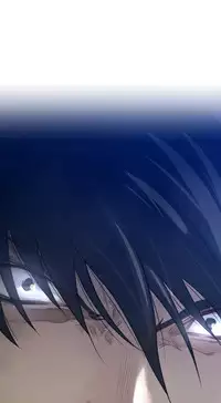 Perfect Half Ch.1-15 (English) (Ongoing)