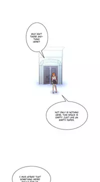 [Son Hee-Joon] Master in My Dreams Ch.0-32 (English) (Ongoing)