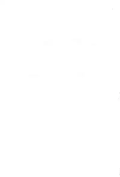 (C78) [Mach ONE! (Shungashi)] Hanzai Hakusho VOL.56