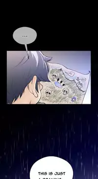 Perfect Half Ch.1-15 (English) (Ongoing)