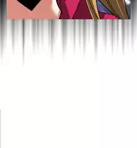 [KKUN &INSANE] Love Parameter 恋爱辅助器 55-70(chinese)