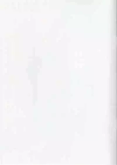 (C99) [Wasanbon (wa)] WASANBON Vol. 17 (Kantai Collection -KanColle-) [Chinese] [君日本語本當上手漢化組]