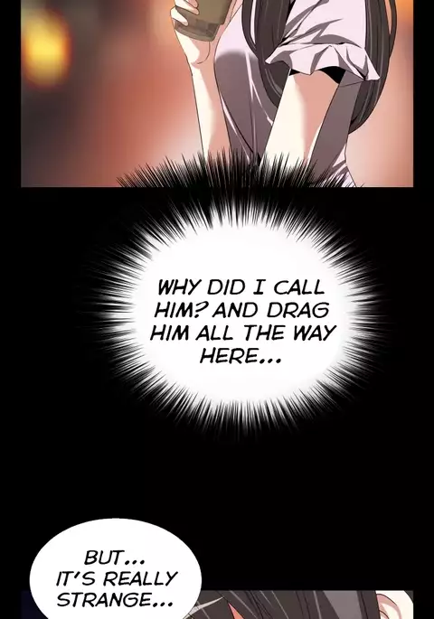 Love Parameter Ch.1-63