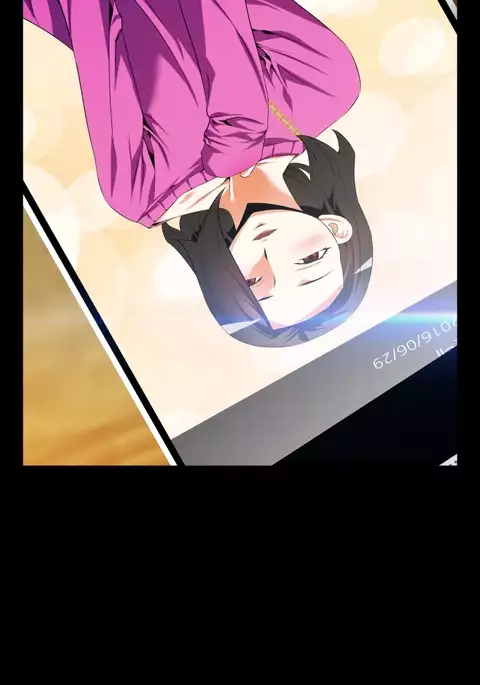 Love Parameter Ch.1-55