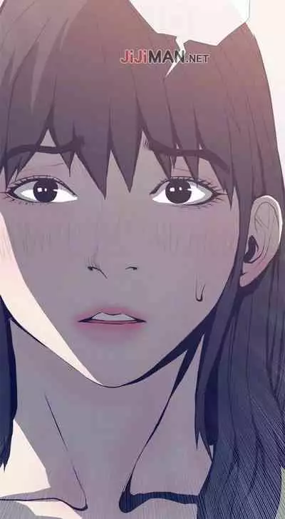 【周五连载】主妇危机（作者：查爾斯&漢水） 第1~33话