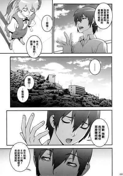 Asuka Choukyou Shite Hoshiin desho?