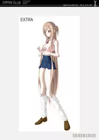 [Earl LUMINES] PAIN ABSORBER 10