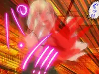 [drain] Shokuba no M-o o Gachi Ijime Shite Mita (Warai)