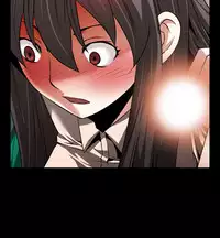 [KKUN &INSANE] Love Parameter 恋爱辅助器 86-96 [Chinese]中文