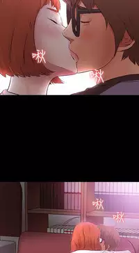 Roommate【第二季】