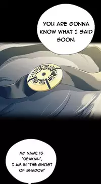 Perfect Half Ch.1-15 (English) (Ongoing)