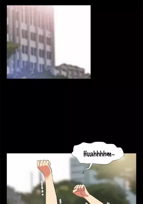 Love Parameter Ch.1-59