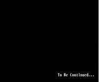 [Crimson Comics] DA - Tokiko PURE (Jap) Part 2 to End